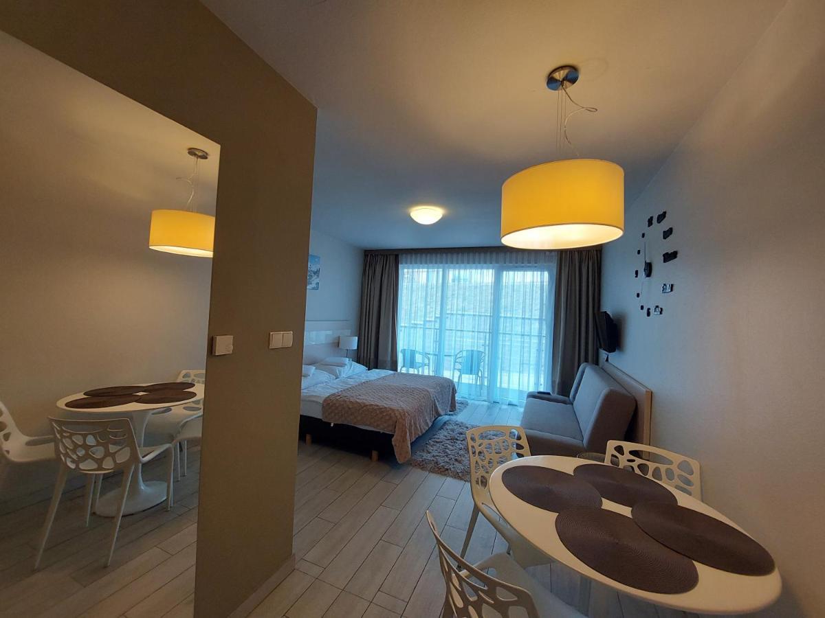 Apartament Sienna Czarna Gora Ischgl 18 Buitenkant foto